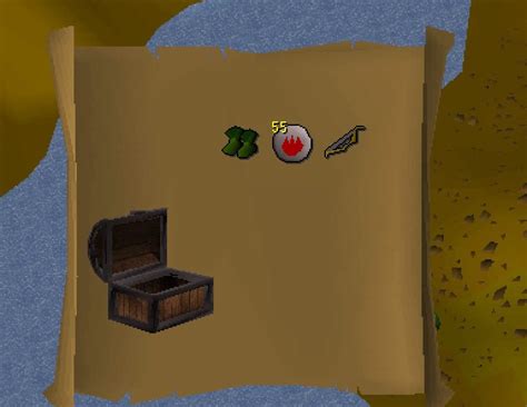 How often are you training firemaking. . Osrs stash unit